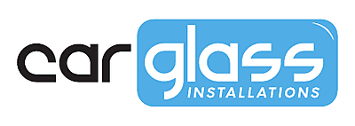 Car Glass Installations